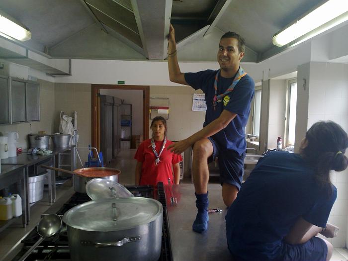 trepuzzi 2011-1 (5)